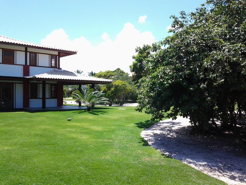 Casa Reserva Praia Do Forte Room photo