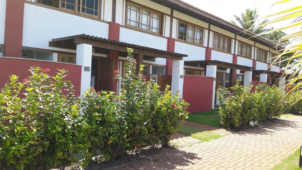 Casa Reserva Praia Do Forte Exterior photo