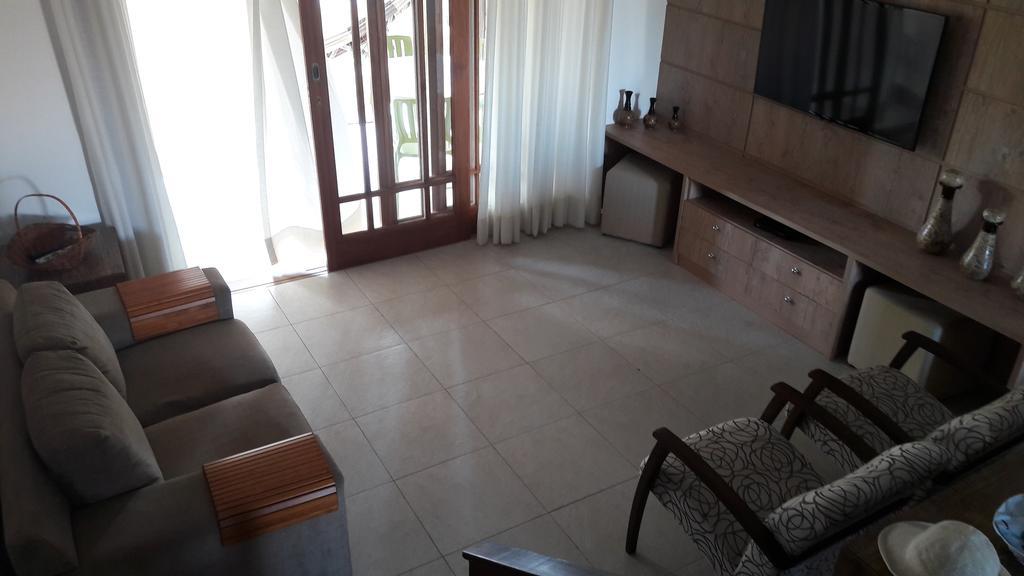 Casa Reserva Praia Do Forte Exterior photo