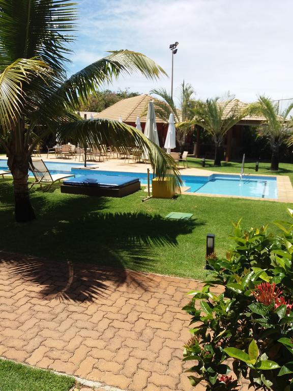 Casa Reserva Praia Do Forte Exterior photo